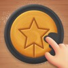 星空视频app官方最新版