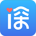 星空视频app官方最新版