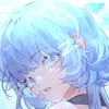 星空视频app官方中文版