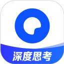 秘密无痕播放器