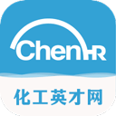 优酷经典版