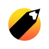 星空视频app官方最新版