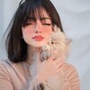 VidHub