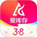 星空视频app官方全站版