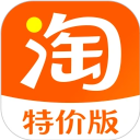 配音秀