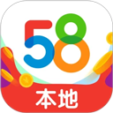 青橙剧场