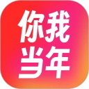 全民广场舞金曲