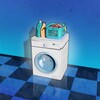 星空视频app官方免费版