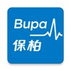 星空视频app官方最新版