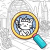MAXCHI 