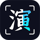 99视频播放器