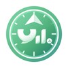 星空视频app官方全站版